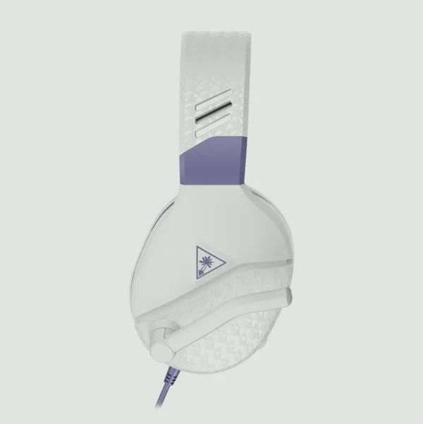 Gaming headset by Turtle Beach Recon Ignite Gaming Headphones