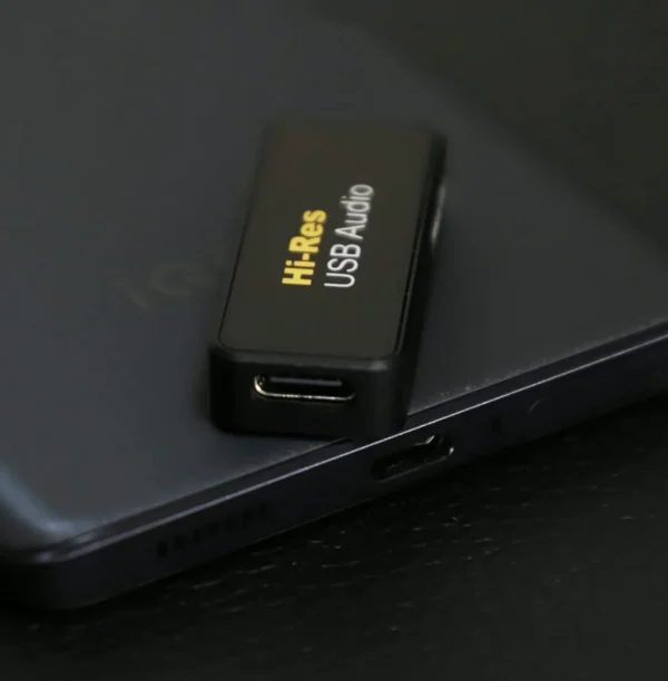 TimeEar TEU-99 Enhance Sound