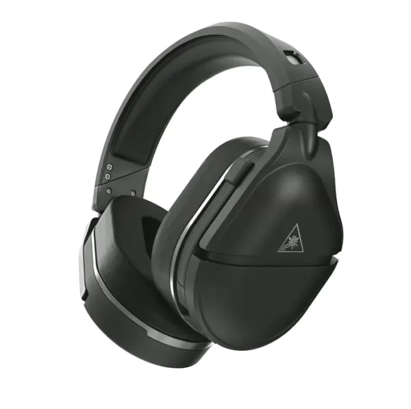 Turtle Beach Stealth 700 MAX Multiplatform Gamer's Headset