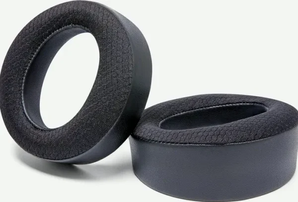 Freeze Cushions Compatible with Sony PS5 Pulse 3D Headphones