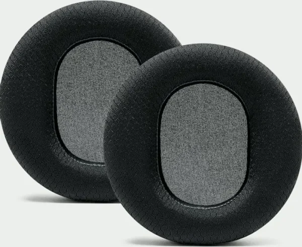 Wicked Cushions Cooling Gel Earpads for Audeze Cans