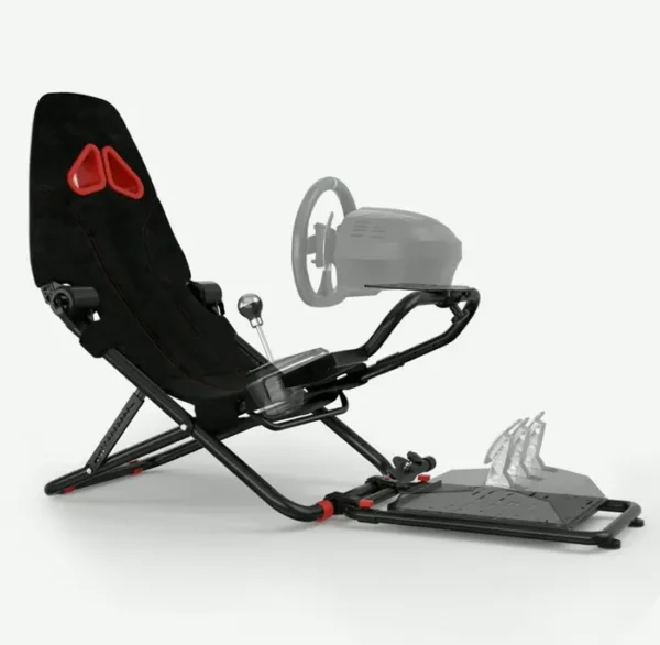 Racing Seat for G920/G29 - Compact for TM