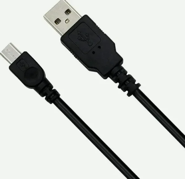 Data Cable for Image Document Scanner