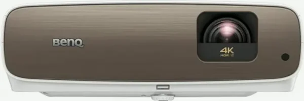 BenQ HT3560 Home Theater Projector with HDR10+