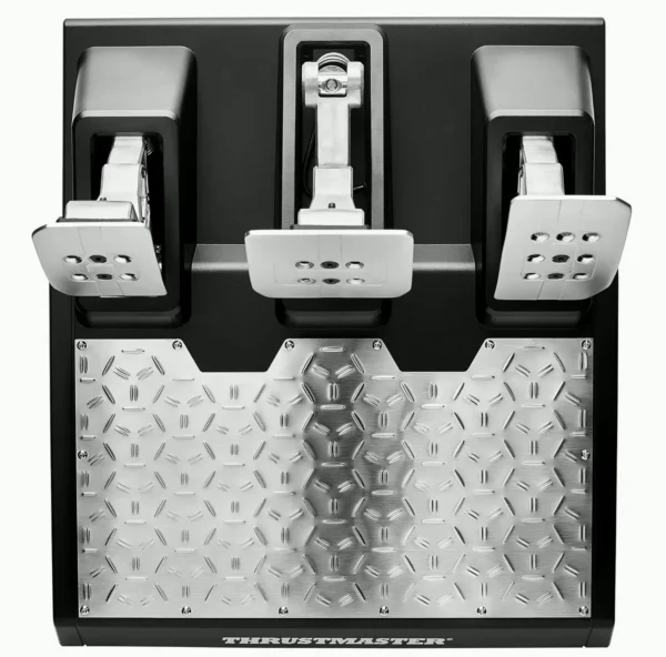 TM T-LCM compatible with PS5