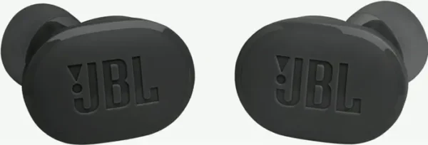 JBL Tune Buds: Cordless Noise Cancelling Earbuds - Pure Sound