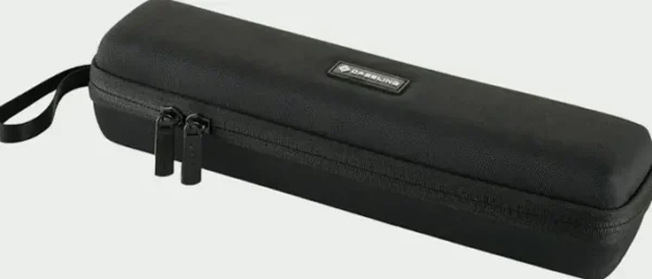 Epson's Compact Carrying Case