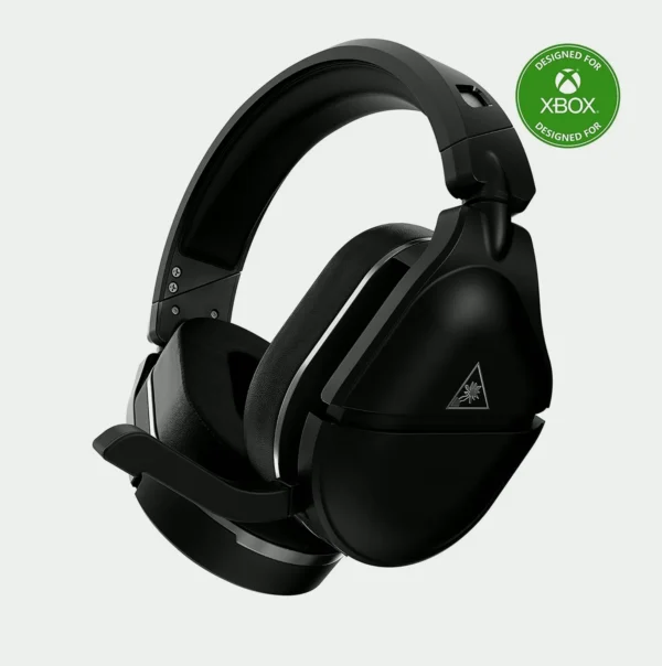 Turtle Beach Stealth 700 MAX Multiplatform Gamer's Headset