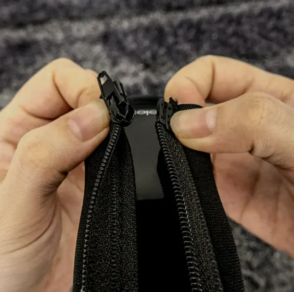 Headset Cushion Substitute for Multiple Headsets
