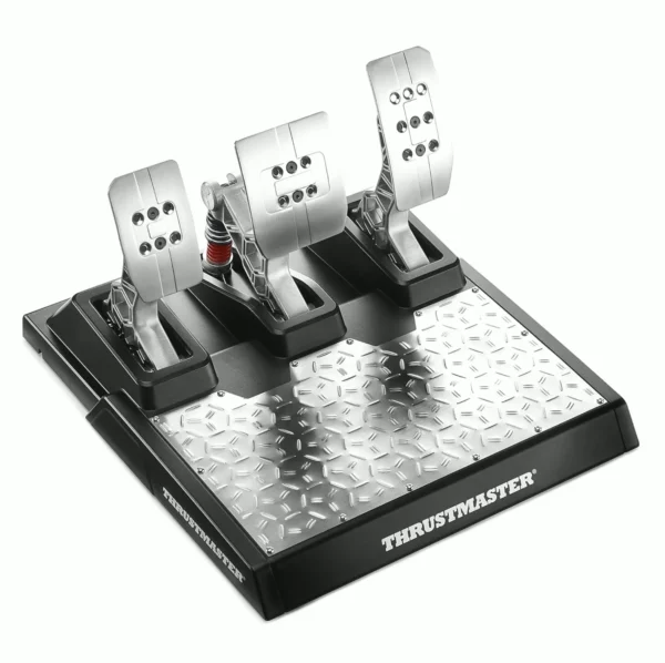 TM T-LCM compatible with PS5