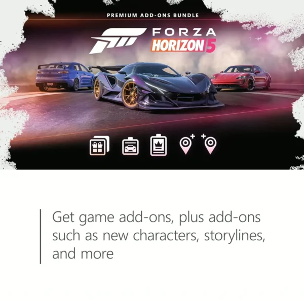 Xbox Voucher [Online Code] - $10 Amount