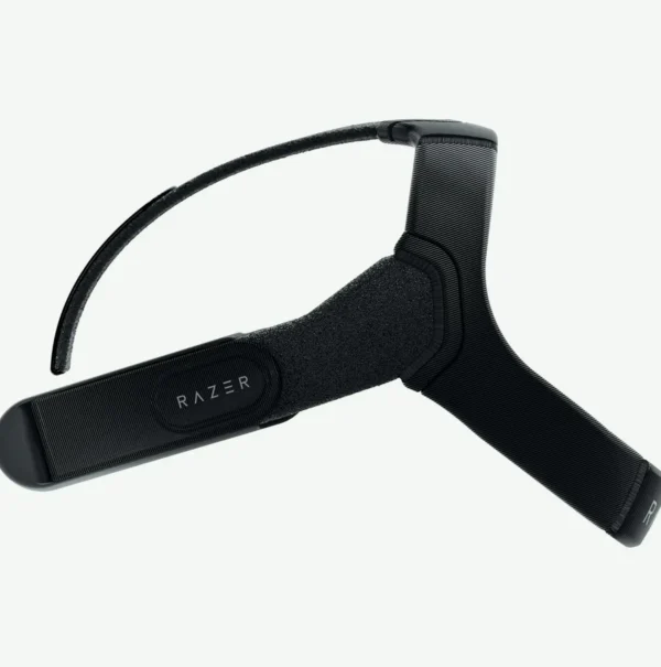 Razer Adjustable Headband for Meta Quest 2