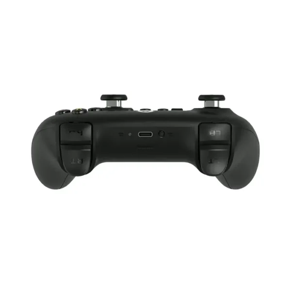 8Bitdo Pro 3-Mode Controller for Xbox